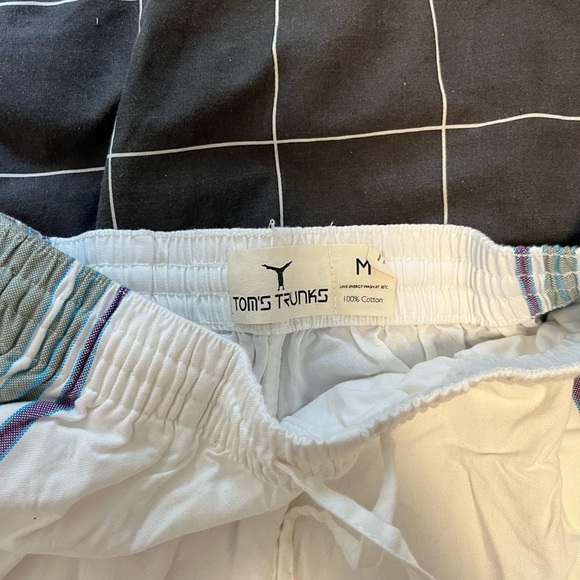 Comfy pants never worn! - Picture 4 of 4